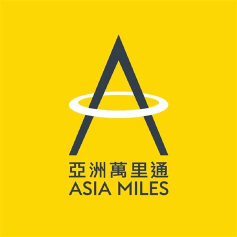 asia miles adidas|asia miles redemption.